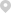 []长春骏马(南充分公司)